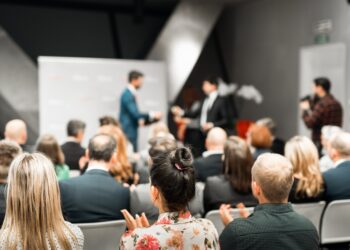 Hub71 and Google to bring flagship finance summit GtFT 2024 to Abu Dhabi