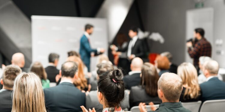 Hub71 and Google to bring flagship finance summit GtFT 2024 to Abu Dhabi