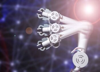 SAS acquires Hazy synthetic data software to boost generative AI portfolio