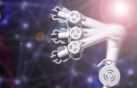 SAS acquires Hazy synthetic data software to boost generative AI portfolio