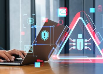 Exabeam and Wiz partner to strengthen cloud security threat detection