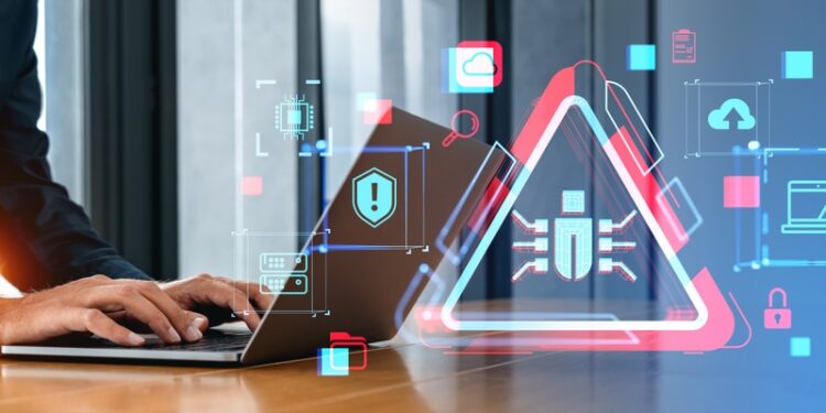 Exabeam and Wiz partner to strengthen cloud security threat detection