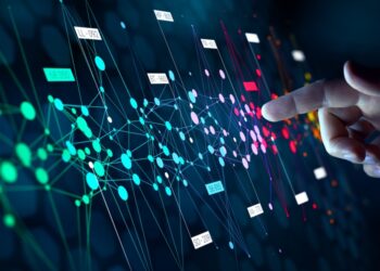 Artefact accelerates Data & AI Innovation in Saudi Arabia with Google Cloud