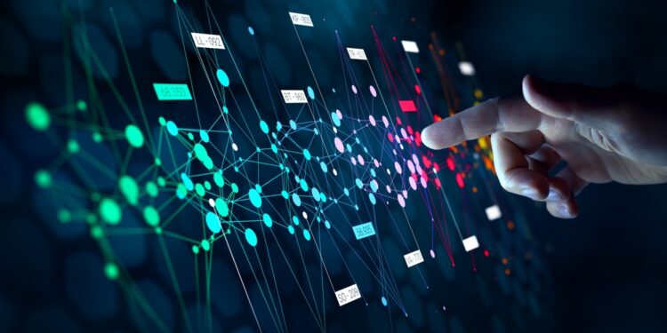 Artefact accelerates Data & AI Innovation in Saudi Arabia with Google Cloud