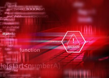 Qualys Threat Research Unit (TRU) uncovers five local privilege escalation vulnerabilities in needrestart