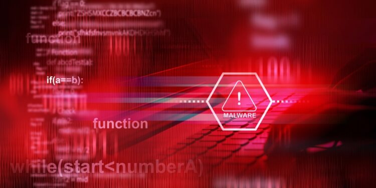 Qualys Threat Research Unit (TRU) uncovers five local privilege escalation vulnerabilities in needrestart
