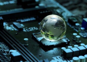 Kyndryl and Microsoft study: 21% recognise technology’s role in advancing their sustainability