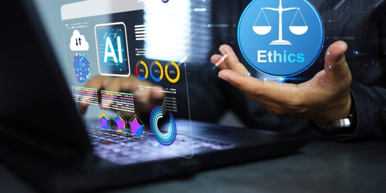 87% of EMEA IT professionals welcome greater AI regulation, surveys SolarWinds