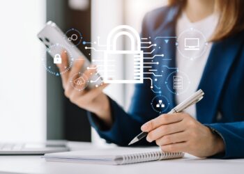 Cybersecurity Framework: A tool to make the security function future ready
