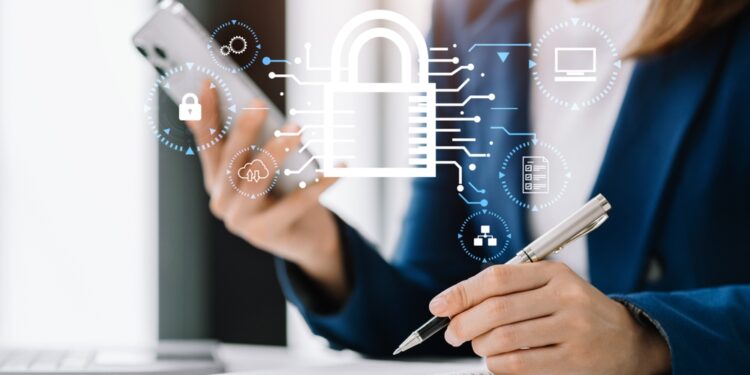 Cybersecurity Framework: A tool to make the security function future ready