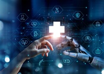Redefining regulatory compliance monitoring in healthcare with Composite AI