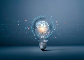 Embracing generative AI: The key to unlocking economic growth in the UAE and the Middle East