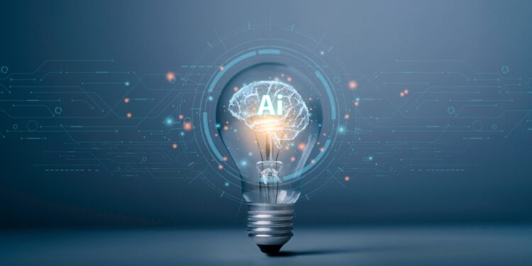 Embracing generative AI: The key to unlocking economic growth in the UAE and the Middle East