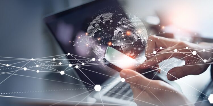Infobip gains SMS license for full connectivity in Saudi Arabia