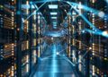 Data Centre Trends 2025: Vertiv predicts industry efforts to support, enable, leverage and regulate AI