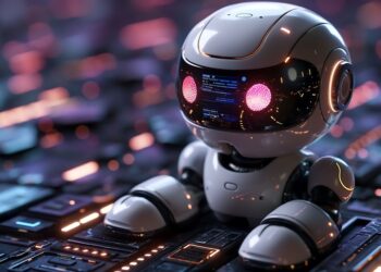 GenAI moves from trials to investments