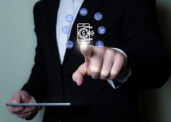 Network International and National Bank of Fujairah partner to provide omni-channel payment solutions