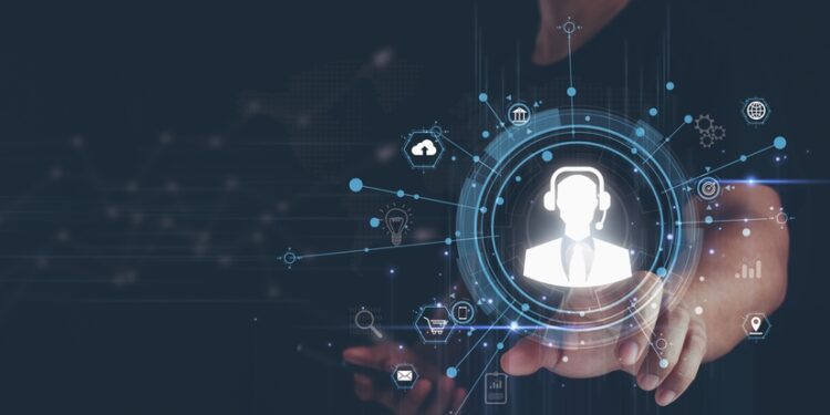 72% of consumers trust companies less than they did a year ago, study reveals
