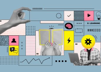 Top five ways education organisations can bolster cybersecurity