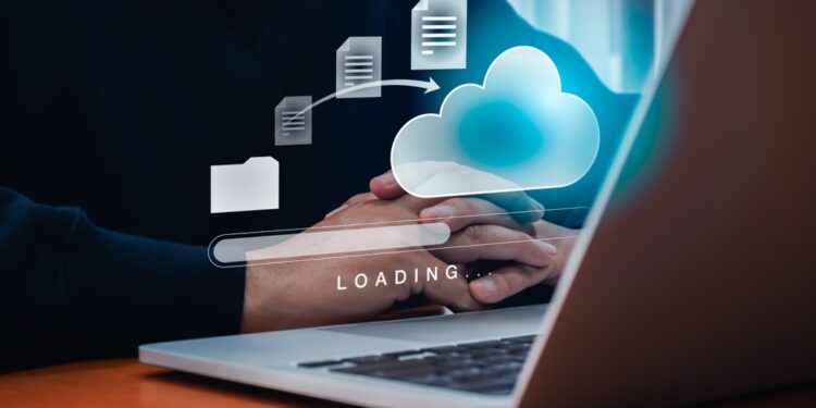 Pure Storage simplifies cloud migrations for enterprise-scale VMware environments