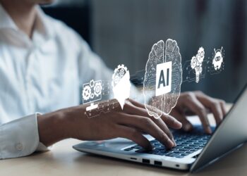 AWS: More than 80% of UAE and Saudi firms report business gains from early AI adoption