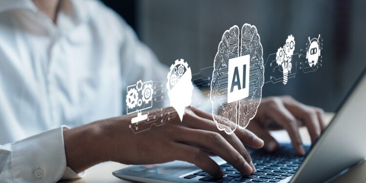 AWS: More than 80% of UAE and Saudi firms report business gains from early AI adoption
