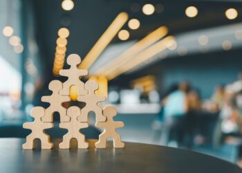 RAKBANK partners with Paramount and Archer to strengthen GRC Framework
