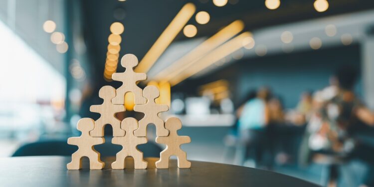 RAKBANK partners with Paramount and Archer to strengthen GRC Framework