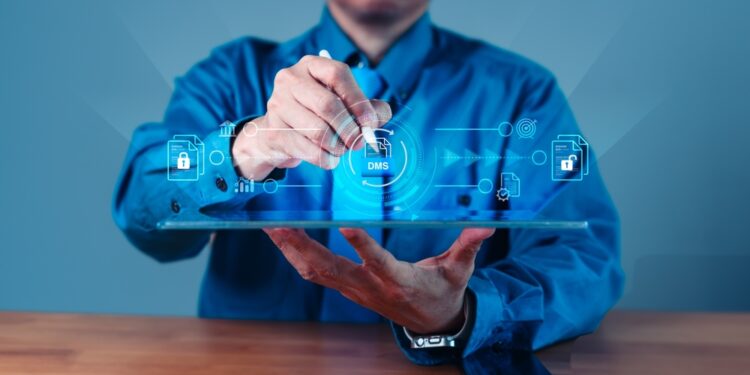 New NetApp storage offerings modernise workloads for businesses of all sizes