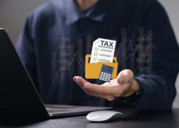 IFS and Sovos partner to revolutionise global tax compliance