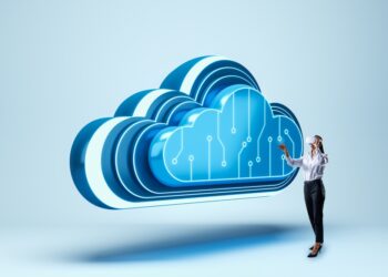 Tenable to highlight toxic cloud trilogy at BlackHat MEA 2024