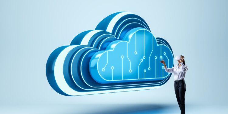 Tenable to highlight toxic cloud trilogy at BlackHat MEA 2024