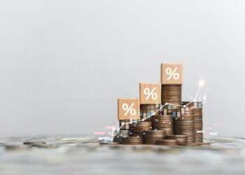 Presight reports 16.2 % rise in YTD pre-tax profit at AED 313.8 million  