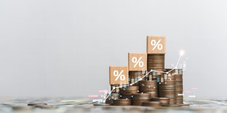 Presight reports 16.2 % rise in YTD pre-tax profit at AED 313.8 million  
