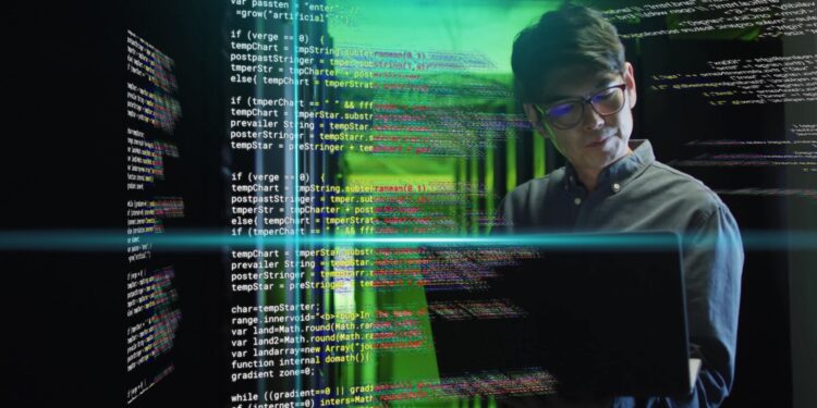 SANS Khobar December 2024 to address cybersecurity skills gap for Saudi Arabia’s digital growth
