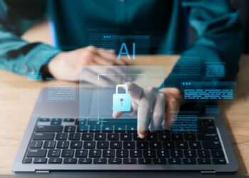SentinelOne and AWS extended collaboration to drive AI-powered cybersecurity
