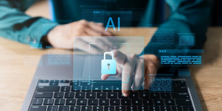 SentinelOne and AWS extended collaboration to drive AI-powered cybersecurity