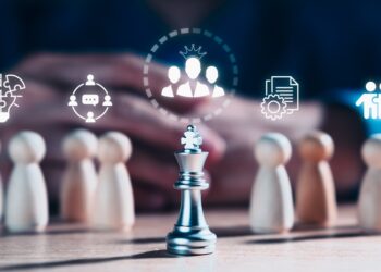 Epicor accelerates its cognitive ERP leadership with executive appointments