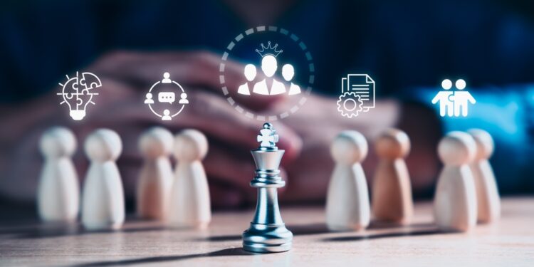 Epicor accelerates its cognitive ERP leadership with executive appointments