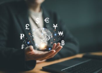 Abu Dhabi partners with Bitcoin MENA to shape the future of financial innovation in the region