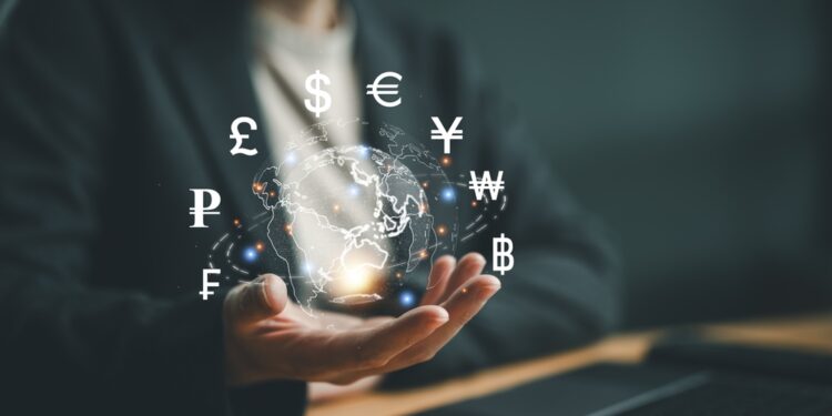 Abu Dhabi partners with Bitcoin MENA to shape the future of financial innovation in the region