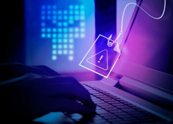 Kaspersky identifies key signs of AI usage in phishing attacks