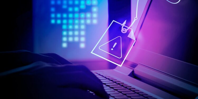 Kaspersky identifies key signs of AI usage in phishing attacks