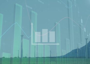 Financial sector ranks among the top 5 most targeted economic segments worldwide, Positive Technologies reveals