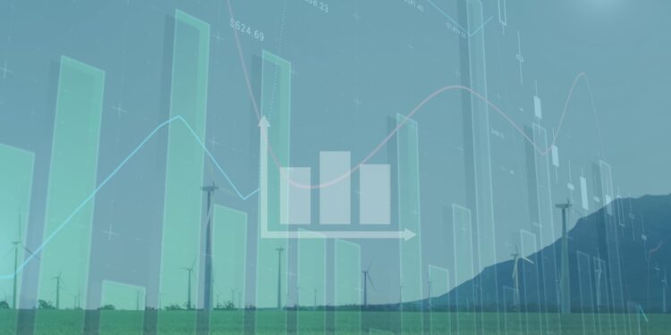 Financial sector ranks among the top 5 most targeted economic segments worldwide, Positive Technologies reveals