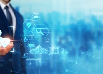 Rubrik delivers cyber resilience solution for Microsoft Azure Blob Storage