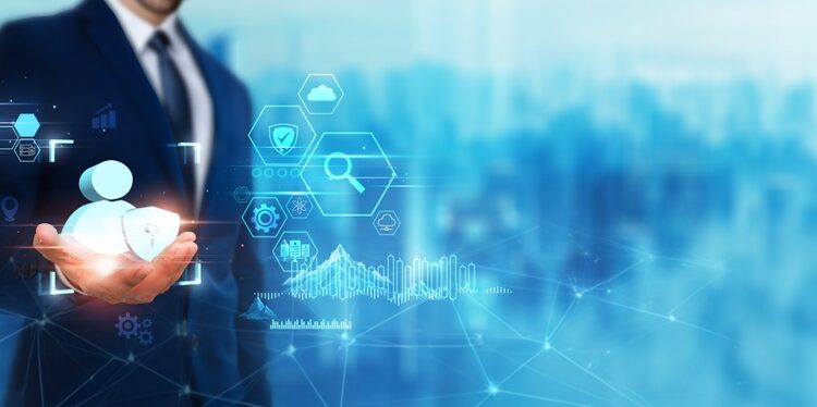 Rubrik delivers cyber resilience solution for Microsoft Azure Blob Storage