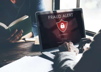 Fraud Week 2024 shines a light on AI-driven deception