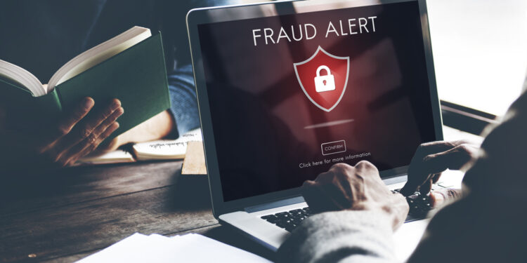 Fraud Week 2024 shines a light on AI-driven deception