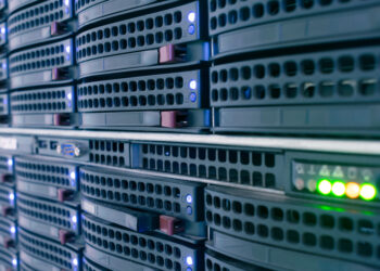Secure Domains launches operations in the Middle East